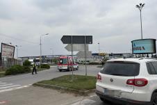 saobraćajna nesreća Sremska Mitrovica autobus (2).jpg