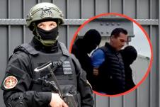 Aleksandar Mijajlović.jpg