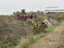 saobraćajna nesreća Sremska Mitrovica autobus (3).jpeg