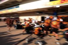 Formula 1