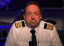 Pilot Mark o strahu od letenja i opasnostima tokom leta.jpg