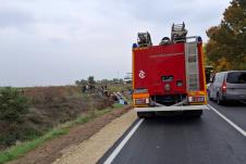 saobraćajna nesreća Sremska Mitrovica autobus (3).jpg