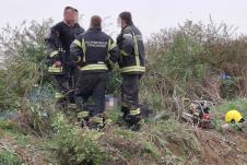 saobraćajna nesreća Sremska Mitrovica autobus (2).jpg