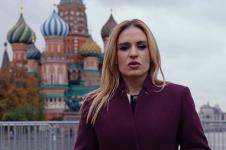 Milica Đurđević Stamenkovski.jpg