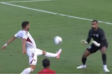 Dušan Tadić, Al Vahda