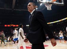 ZVEZDA-REAL MADRID_17.JPG