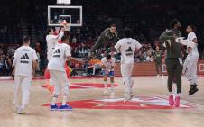 zvezda-realmadrid-451431.JPG