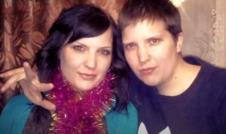 Životna priča sijamskih bliznakinja Ane i Tatjane Korkine