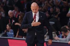 Saša Obradović