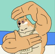 Dogefather.jpg