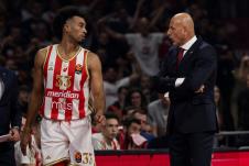 ZVEZDA-ZALGIRIS_66.JPG