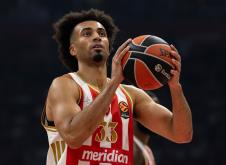 ZVEZDA-ZALGIRIS_192.JPG