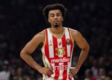 ZVEZDA-ZALGIRIS_233.JPG
