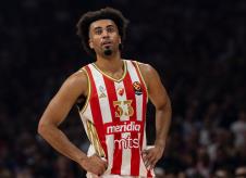 ZVEZDA-ZALGIRIS_235.JPG