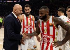 ZVEZDA-REAL MADRID_19.JPG