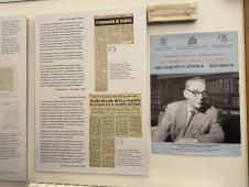 Nikola Selaković otvorio izložbu Ivo Andrić u Trstu (15).jpeg