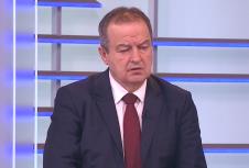 Ivica Dačić (2).png