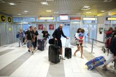 Aerodrom Nikola Tesla (3).jpg