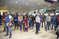 Aerodrom Nikola Tesla (1).jpg