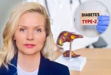 Aleksandra Lišanin jetra dijabetes (1).jpg