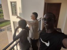 0801 privatna arhiva_5.jpg