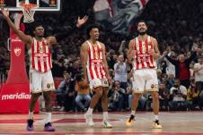 Čima Moneke na utakmici protiv Reala