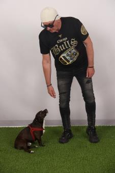 Miki Mećava (2).JPG