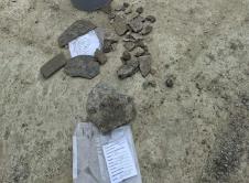 arheologija Srbija arheološka iskopavanja lokalitet Magareci mlin Apatin (8).jpg