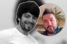 Toše Proeski