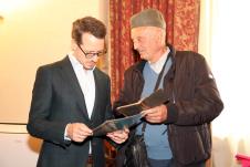 Beli dvor, Gvozdeni puk i Igrište (54).jpg