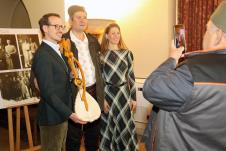 Beli dvor, Gvozdeni puk i Igrište (50).jpg