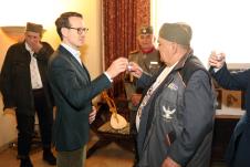 Beli dvor, Gvozdeni puk i Igrište (51).jpg