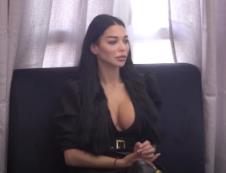 Marko Janjušević Janjuš