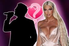 Jelena Karleuša