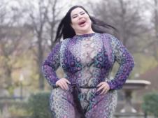 Nataša Kraun