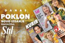 Stil