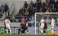 FK Partizan FK TSC