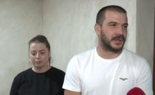 Marko Marić Uzmi račun i pobedi