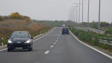 Kladovo