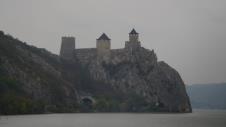 Kladovo