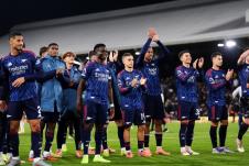Arsenal