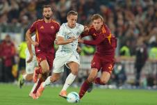 Inter Roma