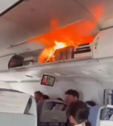 avion požar.jpg