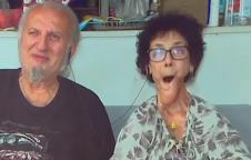Žena koja je preživela rak jezika i njen surprug.jpg