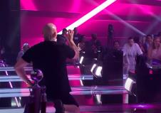 desingerica rica.jpg