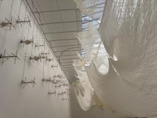 Bijenale arhitekture u Veneciji