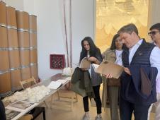 Bijenale arhitekture u Veneciji