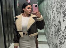 Stefana Sandu 12.jpg