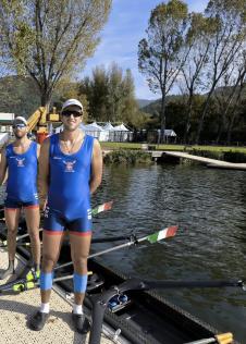 Martin Mackovic i Nikolaj Pimenov1.jpg