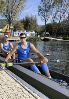 Martin Mackovic i Nikolaj Pimenov2.jpg